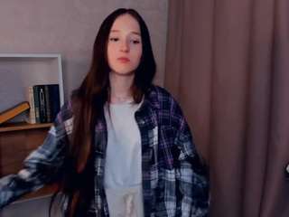 jasminhow from CamSoda is Freechat