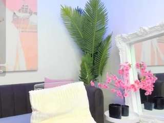  jelly-beansss chat room