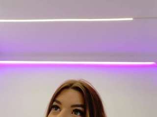 jelly-beansss's CamSoda show and profile