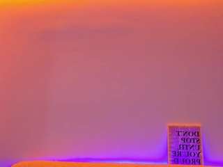 jelly-beansss Tattoo live webcam