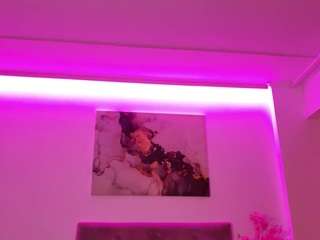 jelly-beansss live cam profile