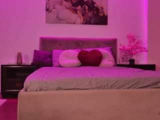 jelly-beansss live cam profile