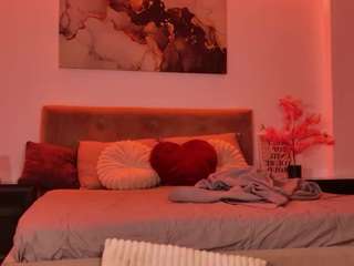 jelly-beansss live cam profile