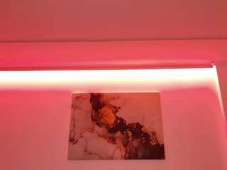 Jelly-Beansss live webcam on Soda Cams