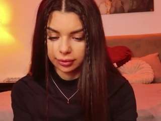 jelly-beansss webcam