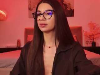 jelly-beansss webcam