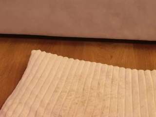 jelly-beansss webcam