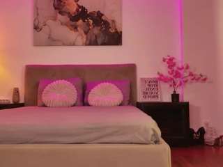 jelly-beansss webcam