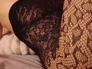 jelly-beansss webcam