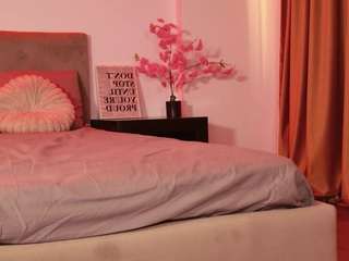 jelly-beansss webcam