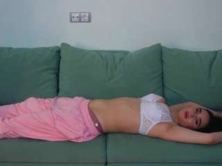  joellezalk chat room