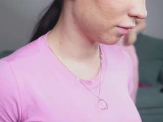 joellezalk webcam model