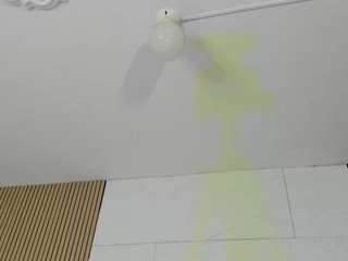 joissmolli webcam