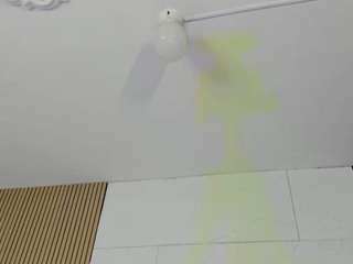 joissmolli webcam