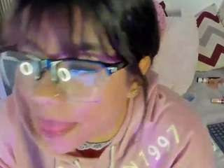 JoissMolli