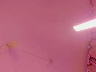 molibunny