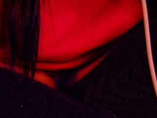 molibunny