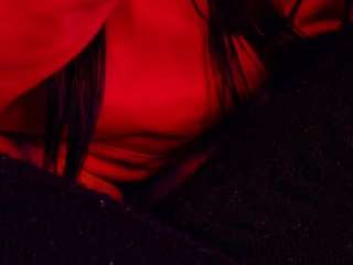 molibunny