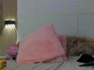 molibunny