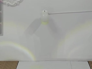 molibunny