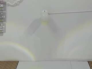 molibunny