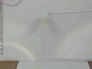 joissmolli's live room
