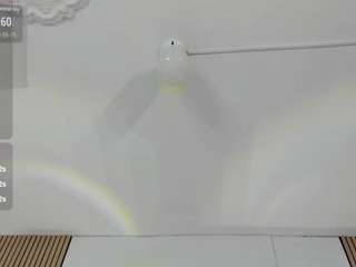 molibunny