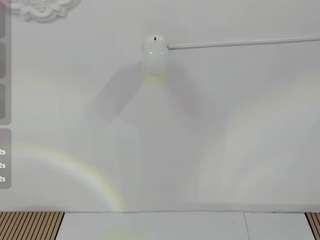 joissmolli