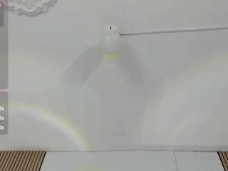 molibunny