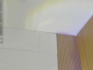 joissmolli Live Webcam on CamSoda
