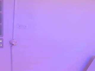joissmolli