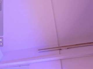 joissmolli
