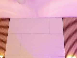 joissmolli