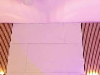 molibunny