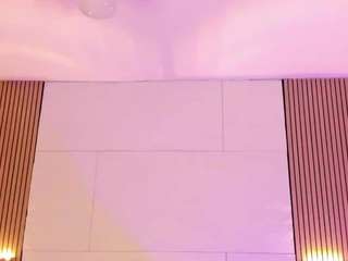 joissmolli