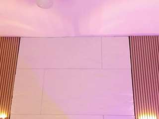 molibunny