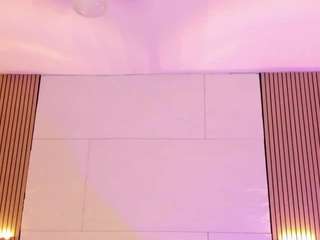 molibunny