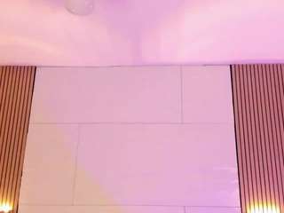molibunny