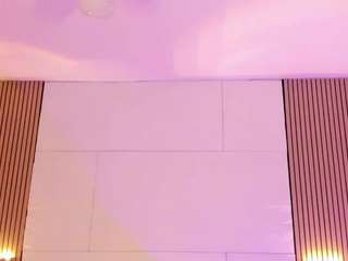 joissmolli