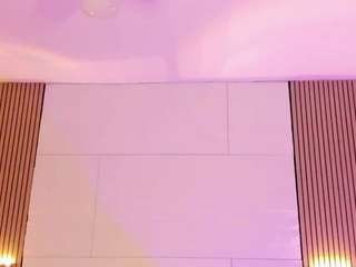 molibunny
