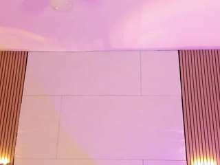 joissmolli