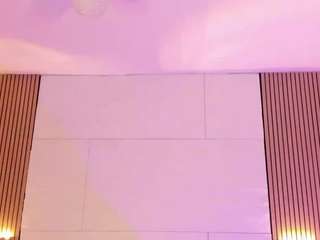 joissmolli