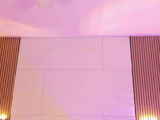 molibunny