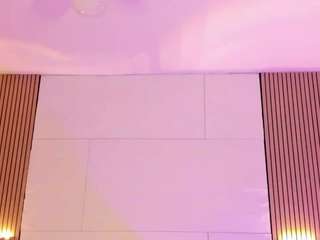 joissmolli