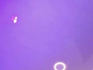 molibunny