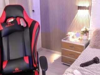 molibunny