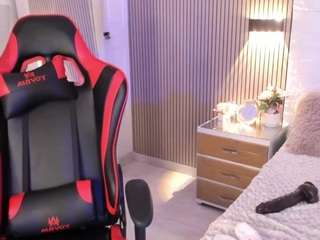 molibunny