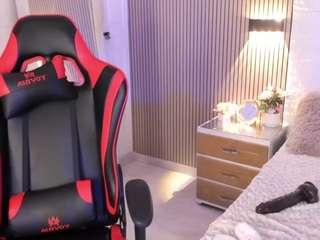 molibunny