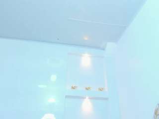  kathia-dumons chat room