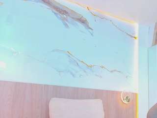  kathia-dumons chat room